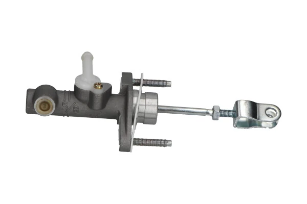 Master Cylinder, clutch